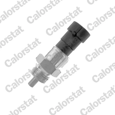 CALORSTAT BY VERNET RS5535