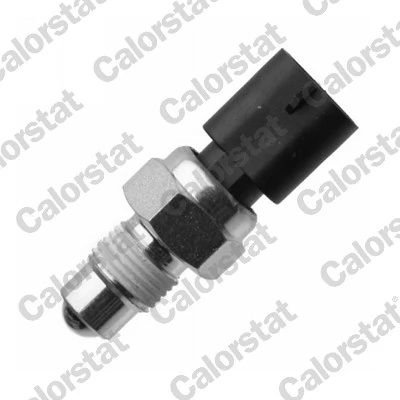 CALORSTAT BY VERNET RS5597