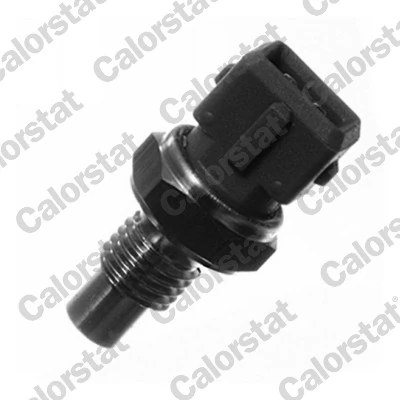 CALORSTAT BY VERNET WS2582