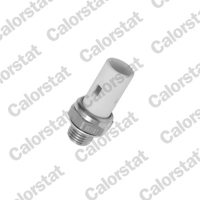 CALORSTAT BY VERNET OS3587 — Датчик тиску оливи
