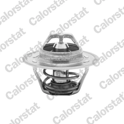 CALORSTAT BY VERNET TH1290.88J