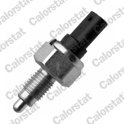 Contacteur, feu de recul CALORSTAT by Vernet RS5626