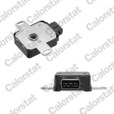 Capteur, position du papillon CALORSTAT by Vernet TP0014