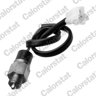 Contacteur, feu de recul CALORSTAT by Vernet RS5607