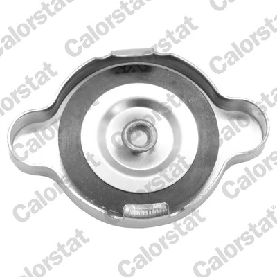 Bouchon de radiateur CALORSTAT by Vernet RC0193
