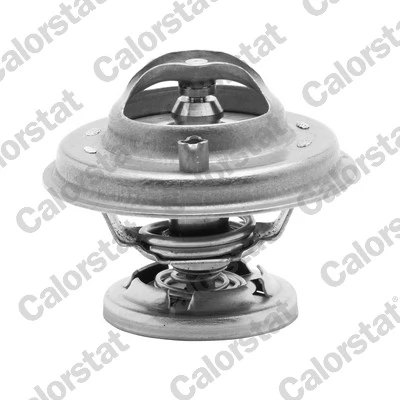 CALORSTAT BY VERNET TH5699.80J — Термостат DAEWOO; MERCEDES-BENZ; SSANGYONG (вир-во Vernet)
