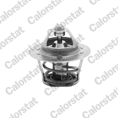 CALORSTAT BY VERNET TH3328.88J — Термостат CHEVROLET, DAIHATSU, SUZUKI (вир-во Vernet)