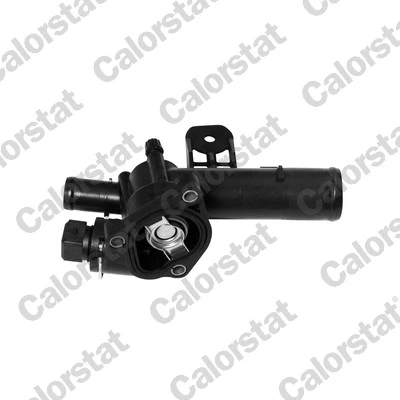 CALORSTAT BY VERNET TH6393.89J
