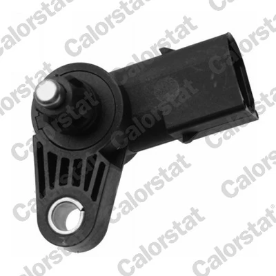 Contacteur, feu de recul CALORSTAT by Vernet RS5619