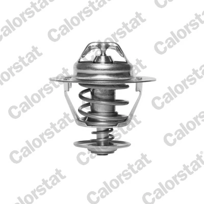 CALORSTAT BY VERNET TH6319.88J — Термостат