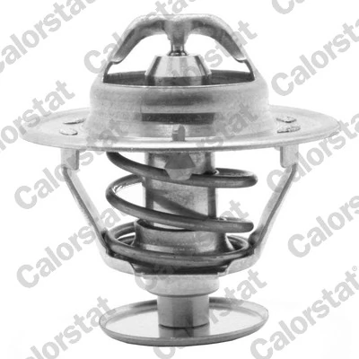 CALORSTAT BY VERNET TH1419.82J