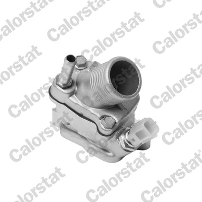 CALORSTAT BY VERNET TH6866.90J