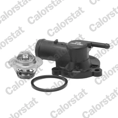 CALORSTAT BY VERNET TH6732.88J