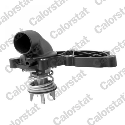 CALORSTAT BY VERNET TH7281.85J — Термостат