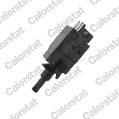 CALORSTAT BY VERNET BS4547 — Датчик стоп-сигналу