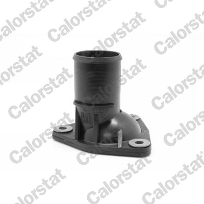 CALORSTAT BY VERNET WF0053