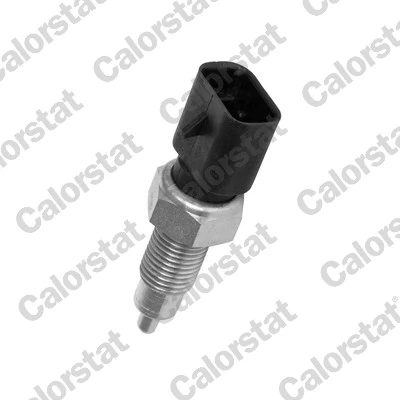 Contacteur, feu de recul CALORSTAT by Vernet RS5528