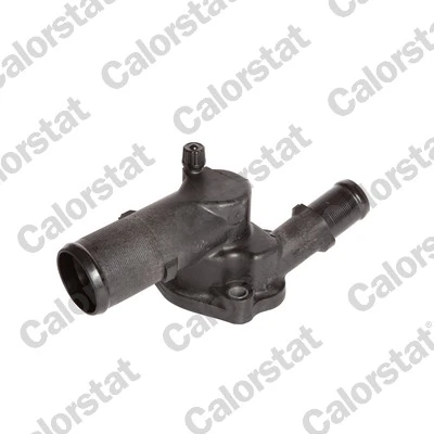 Thermostat d'eau Clio 2-3-4/206/Logan-1-2-3