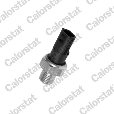 CALORSTAT BY VERNET OS3603 — Датчик тиску оливи