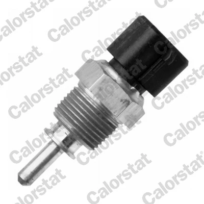 Sensor, coolant temperature