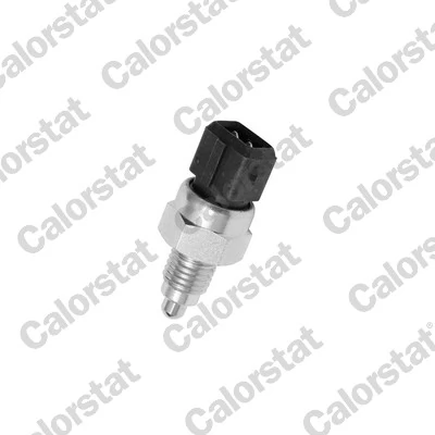 CALORSTAT BY VERNET RS5538