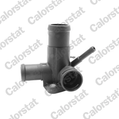CALORSTAT BY VERNET WF0016