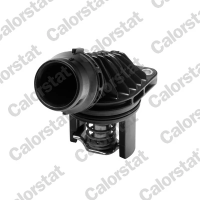 Thermostat, liqiuide de refroidissement