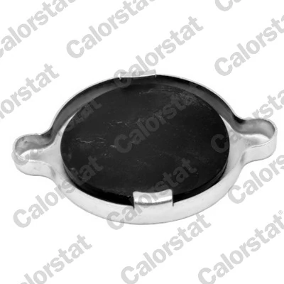 Bouchon de radiateur CALORSTAT by Vernet RC0057