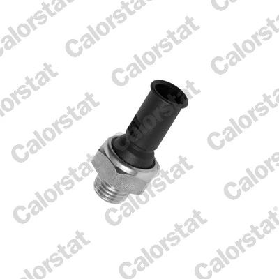 CALORSTAT BY VERNET OS3561