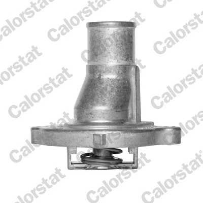 CALORSTAT BY VERNET TH5069.87J