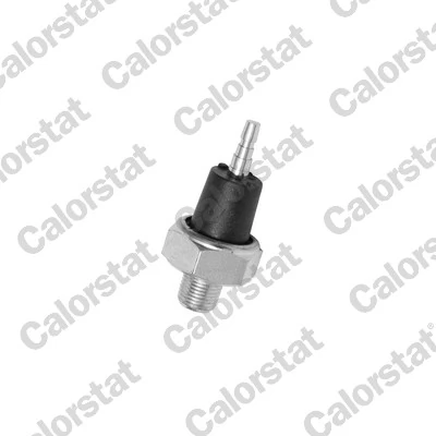 CALORSTAT BY VERNET OS3538 — Датчик тиску оливи