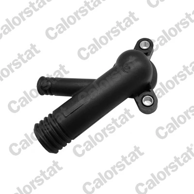 CALORSTAT BY VERNET WF0142