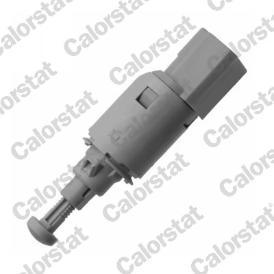 CALORSTAT BY VERNET BS4632