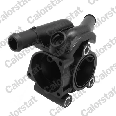 CALORSTAT BY VERNET WF0068