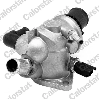 CALORSTAT BY VERNET TH6824.88J