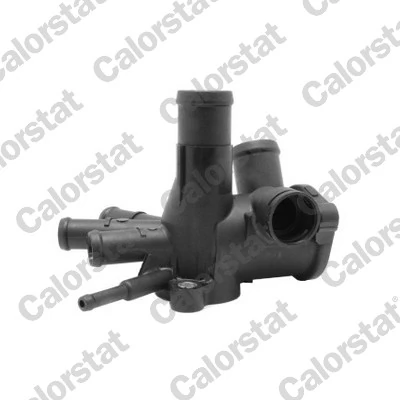 CALORSTAT BY VERNET WF0005