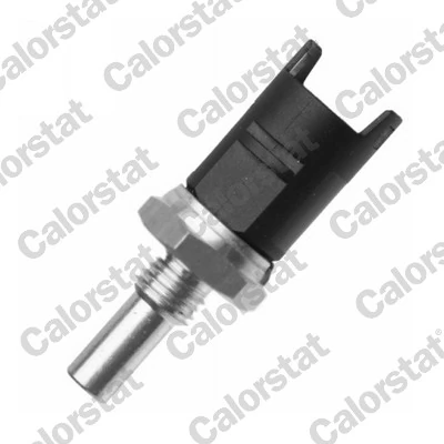 CALORSTAT BY VERNET WS3045