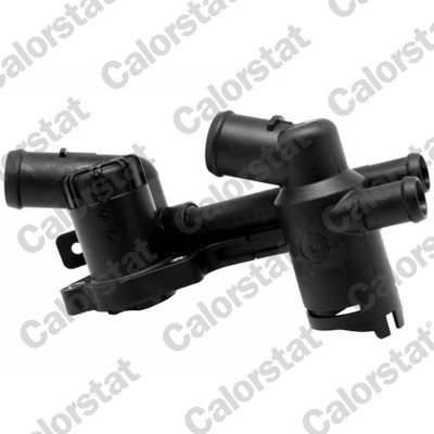 CALORSTAT BY VERNET TH7235.80J