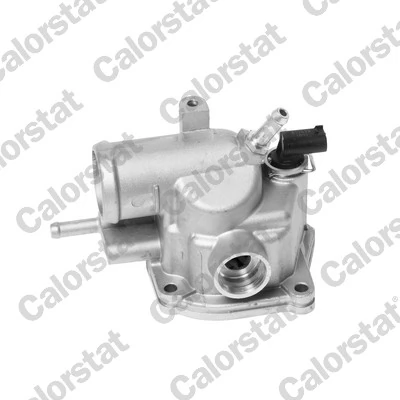 CALORSTAT BY VERNET TH6884.92J