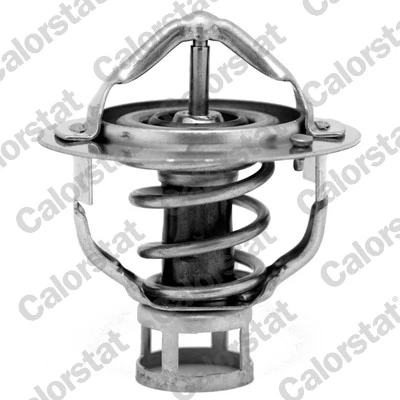 CALORSTAT BY VERNET TH6851.82