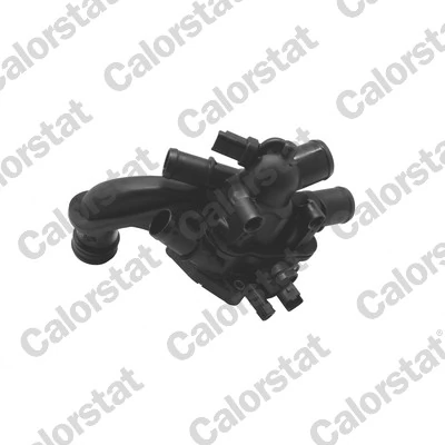 CALORSTAT BY VERNET TE2110.105J