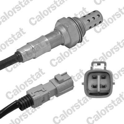 Sonde lambda CALORSTAT by Vernet LS140510