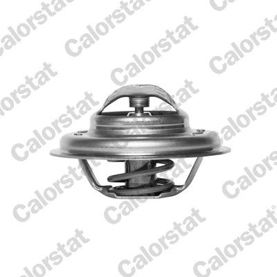 CALORSTAT BY VERNET TH4640.85J