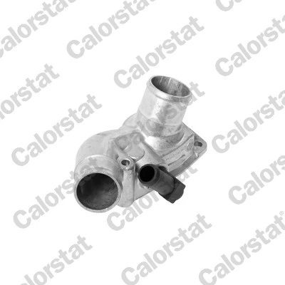 CALORSTAT BY VERNET TH6518.92J