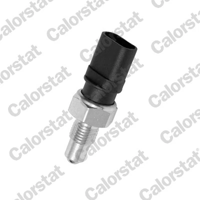 Contacteur, feu de recul CALORSTAT by Vernet RS5553