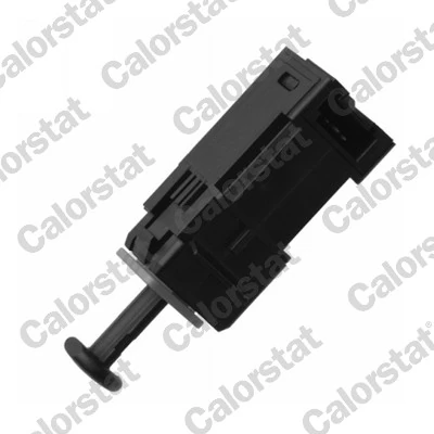 CALORSTAT BY VERNET BS4628