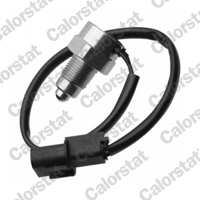 Contacteur, feu de recul CALORSTAT by Vernet RS5633