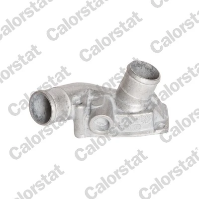CALORSTAT BY VERNET TH6854.92J