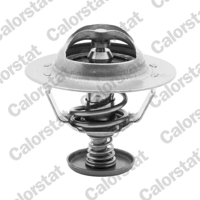 CALORSTAT BY VERNET TH6583.76J — Термостат TOYOTA LAND CRUISER 80 (вир-во Vernet)