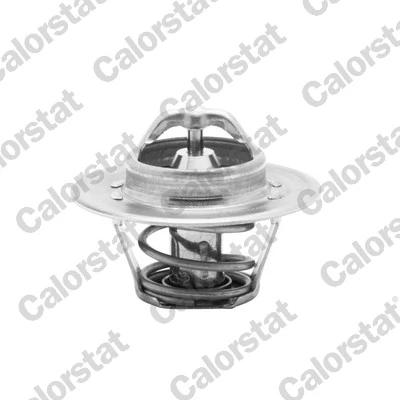 THERMOSTAT EAU 82°C -032121110F- POLO 7 1.4 ESS CGG
